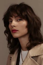 Чарли Фрейзер